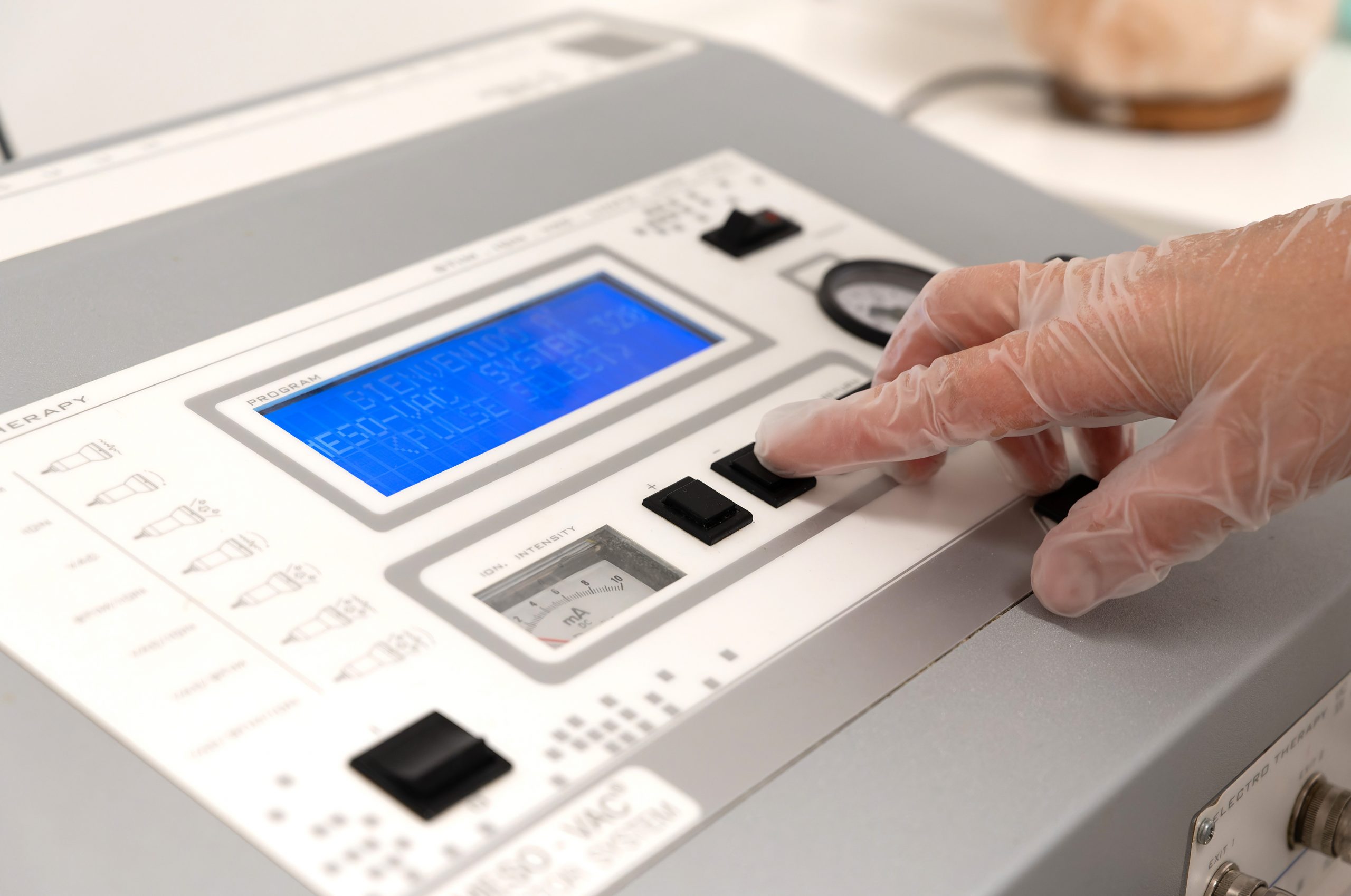 OCA_2711-NEF_DxO_DeepPRIME