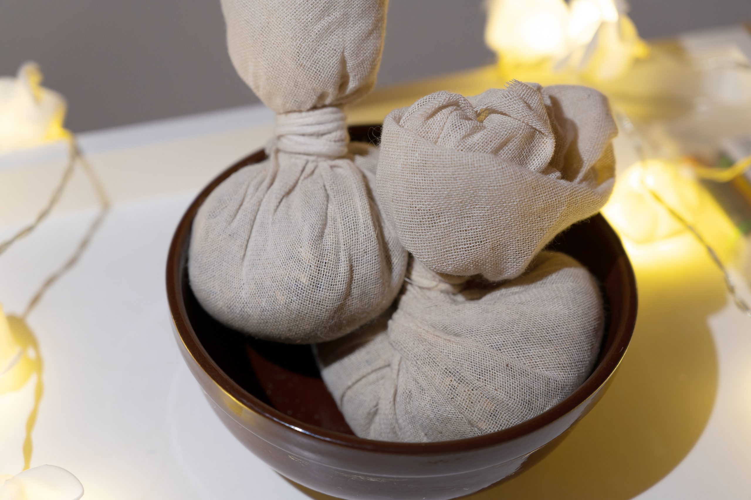 OCA_2941-NEF_DxO_DeepPRIME