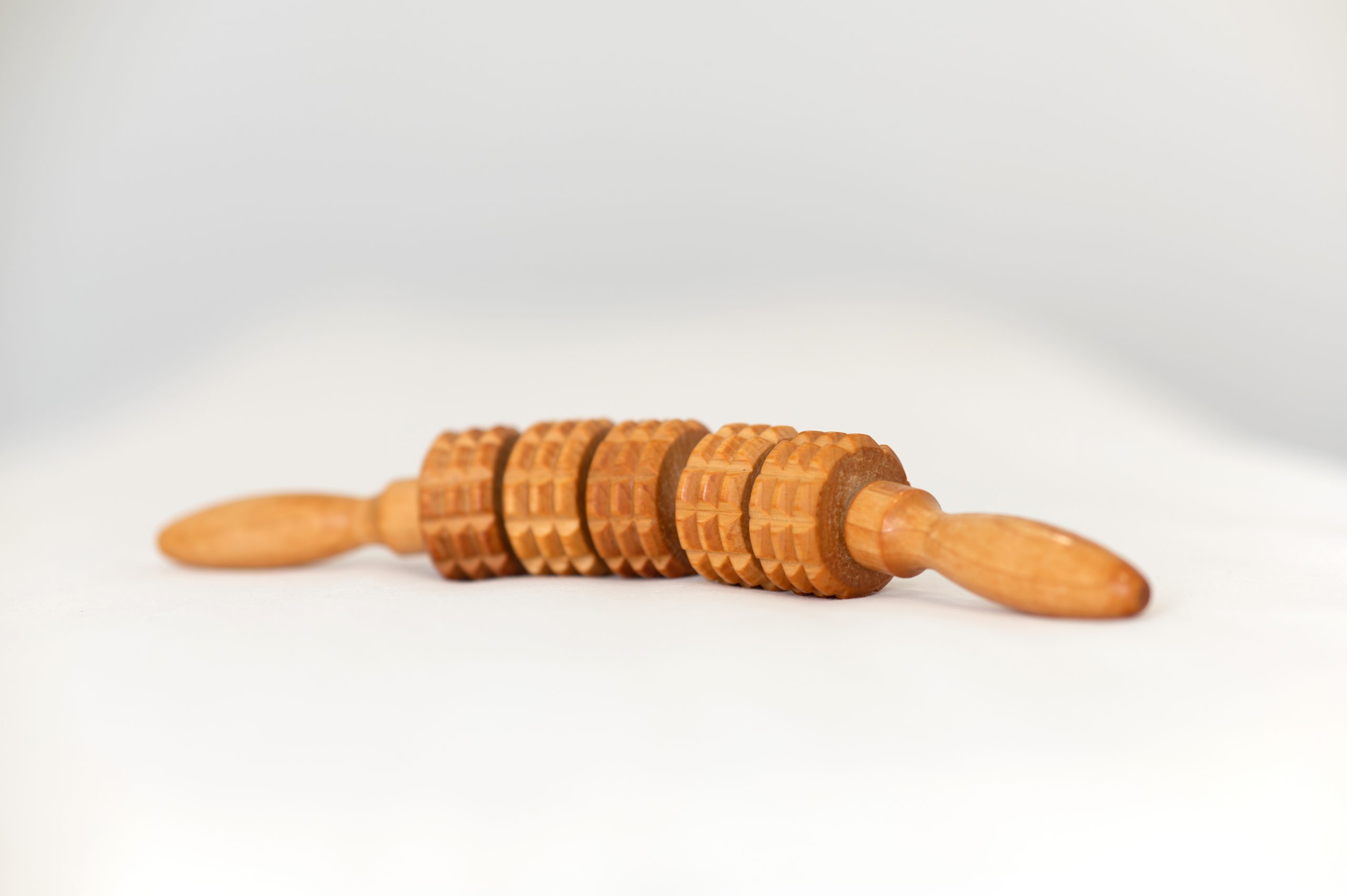 OCA_2943-NEF_DxO_DeepPRIME