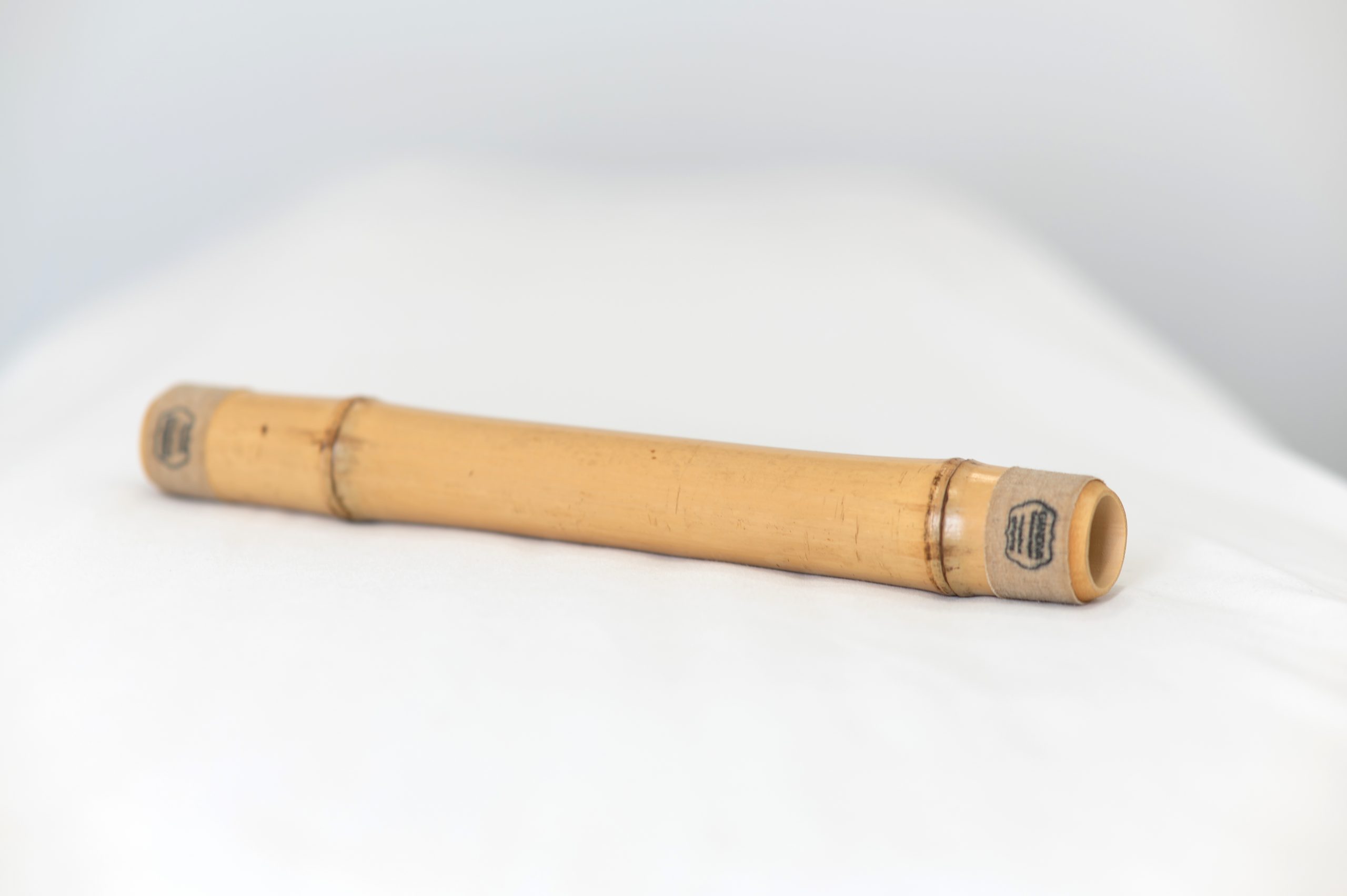 OCA_2944-NEF_DxO_DeepPRIME