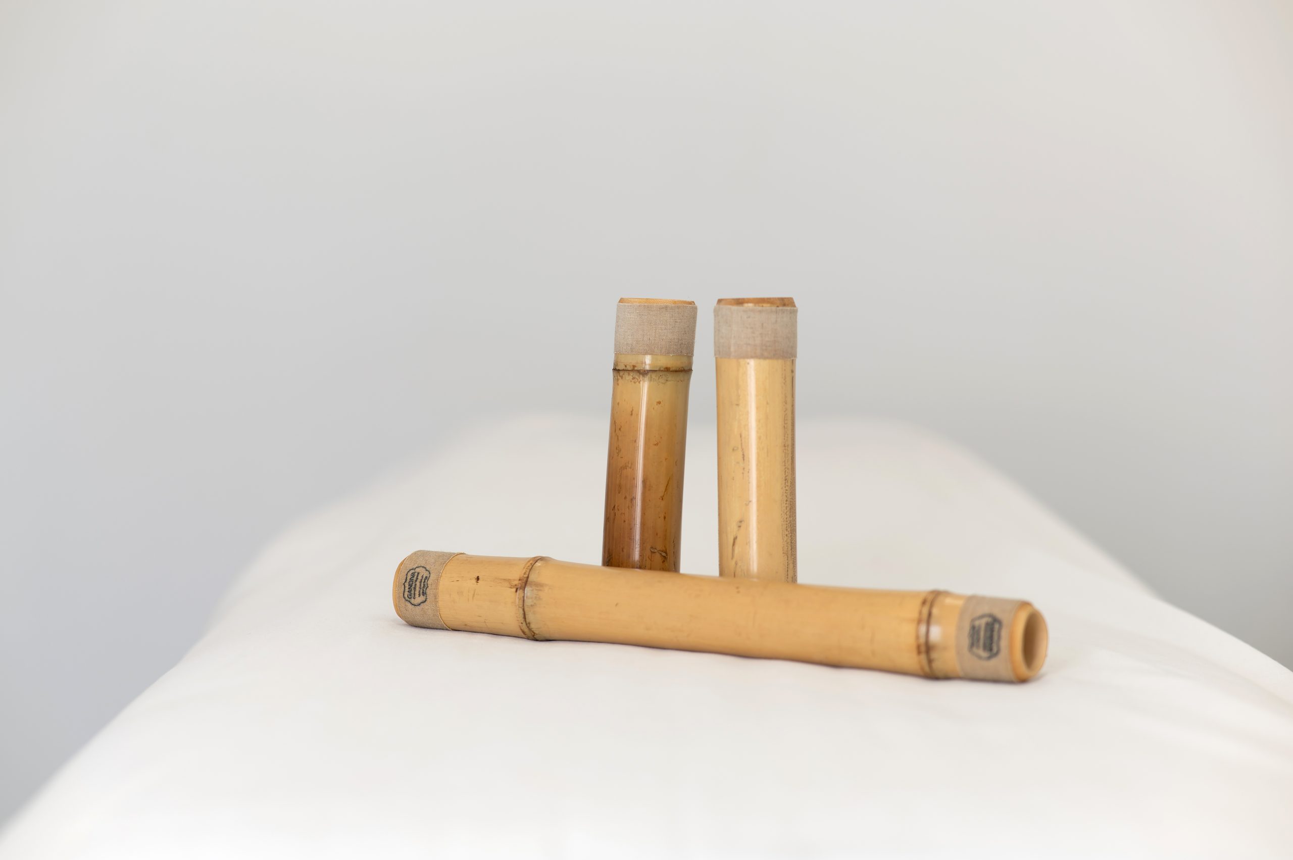 OCA_2946-NEF_DxO_DeepPRIME