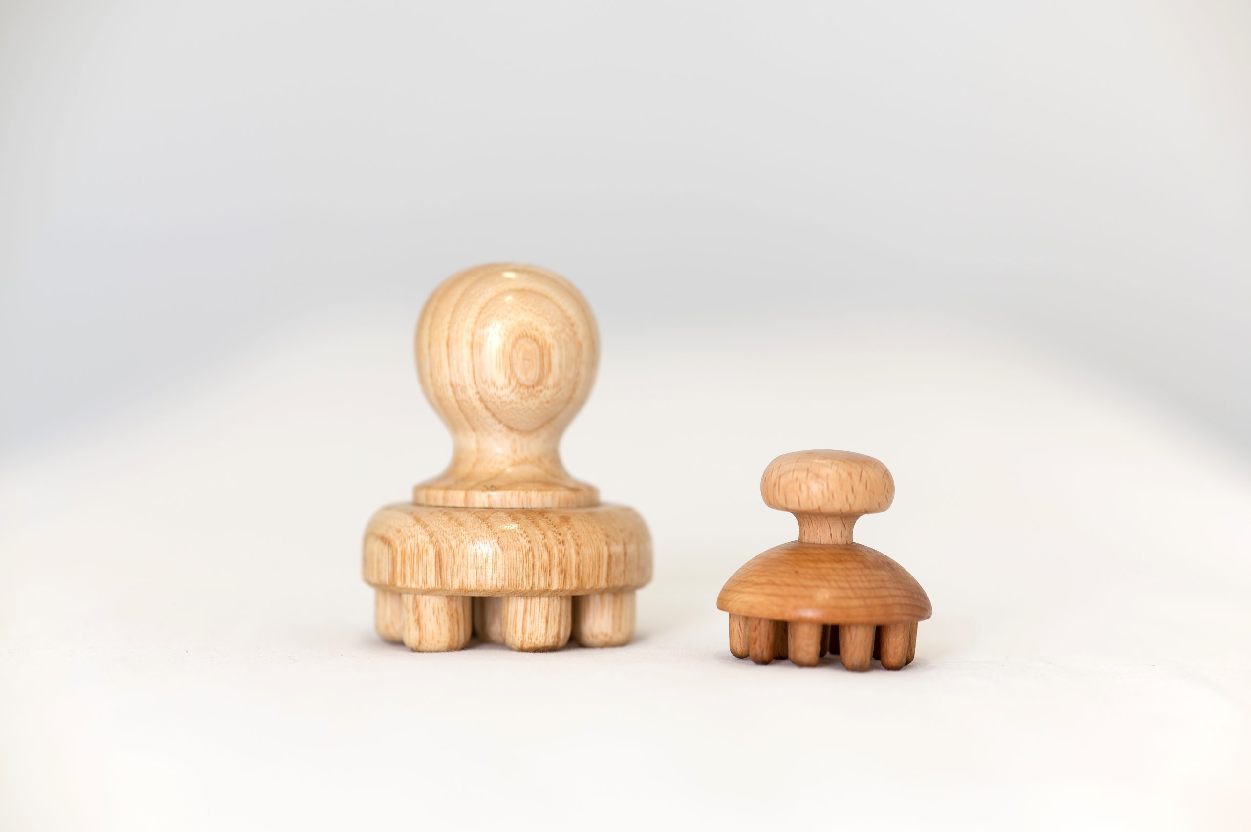 OCA_2948-NEF_DxO_DeepPRIME